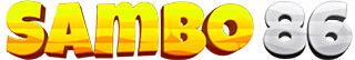 Sambo86